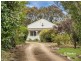 125 Rail Street, Heathcote Junction VIC 3758