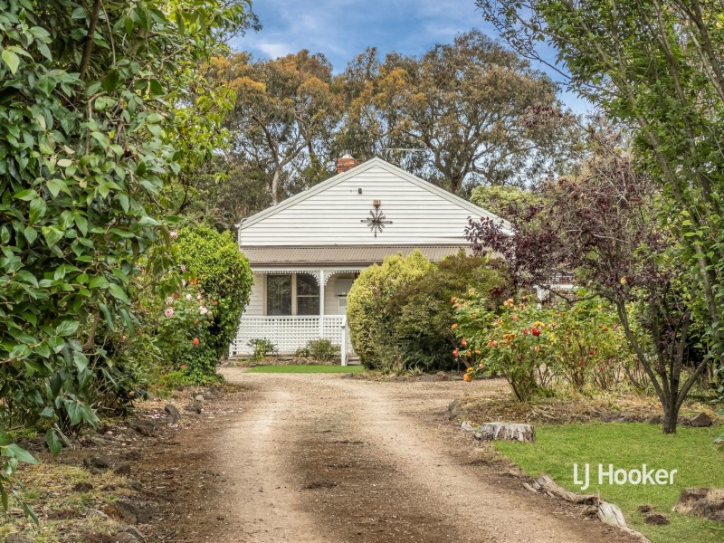 125 Rail Street, Heathcote Junction VIC 3758