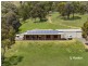 1410 Broadford-Flowerdale Road, Strath Creek VIC 3658
