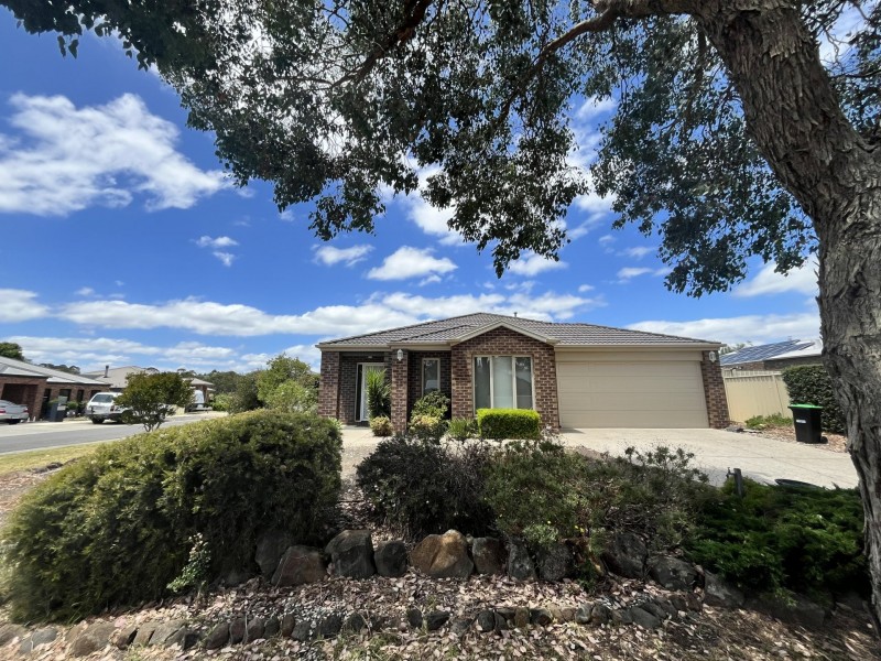 1 Furnari Court, Broadford VIC 3658