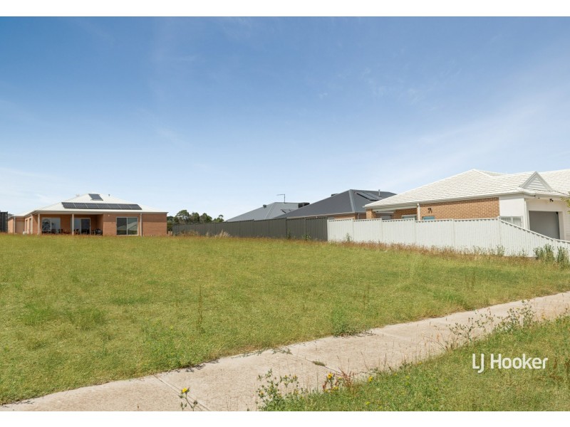 1A Union Street, Kilmore VIC 3764