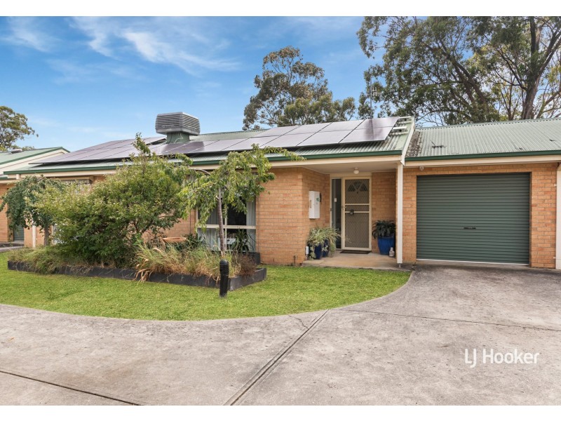 Unit 4/15 Ferguson Street, Broadford VIC 3658
