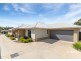 Unit 2/40 McKenzie Street, Broadford VIC 3658