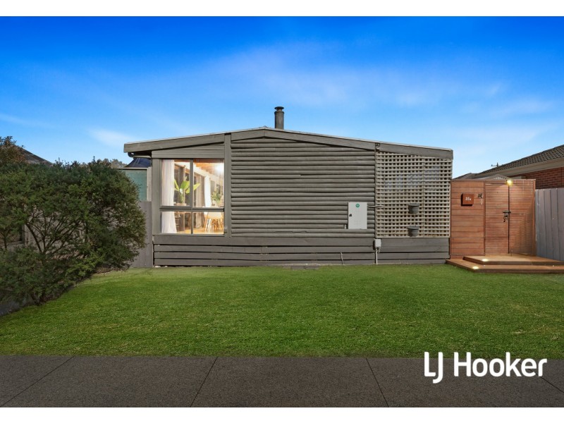 31A Stanley Street, Wallan VIC 3756