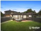 23 Forbes Boulevard, Wallan VIC 3756