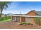 3 Hunts Road, Kilmore VIC 3764