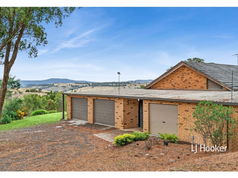 3 Hunts Road, Kilmore VIC 3764