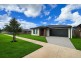7 Sprint Street, Kilmore VIC 3764