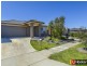 6 Stringybark Avenue, Wallan VIC 3756