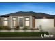 48 Princes Circuit, Wallan VIC 3756