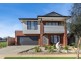 4 Goldanah Avenue, Nagambie VIC 3608