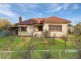 74 Gavan Street, Broadford VIC 3658