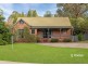 13 Anderson Road, Kilmore VIC 3764