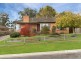 26 Fitzroy Street, Kilmore VIC 3764