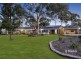 4 Bidstrup Avenue, Broadford VIC 3658