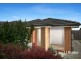 9 Milkmaid Street, Wallan VIC 3756