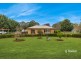 7 Kearns Close, Broadford VIC 3658