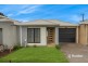 142 Hamilton Street, Kilmore VIC 3764