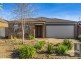 19 Pauline Way, Kilmore VIC 3764