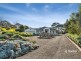 7 Tenni Close, Broadford VIC 3658