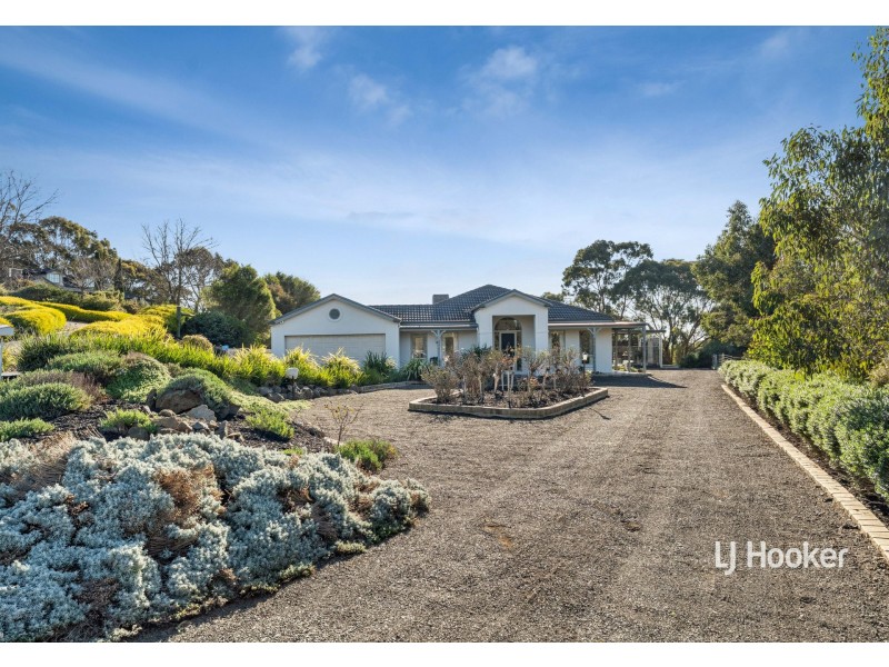 7 Tenni Close, Broadford VIC 3658