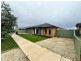 11 Cream Parade, Kilmore VIC 3764