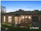 Unit 6/143 Windham Street, Wallan VIC 3756