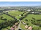 1 Carmelo Court, Hidden Valley VIC 3756