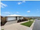 14 Basil Drive, Wallan VIC 3756