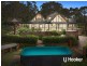 14 Baden Drive, Heathcote Junction VIC 3758
