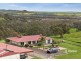 25 Elliotts Road, Broadford VIC 3658
