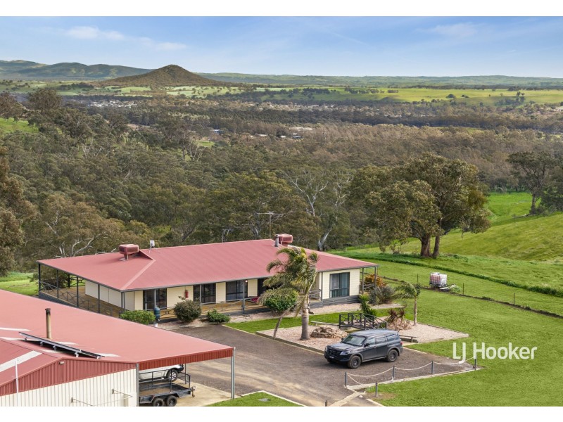 25 Elliotts Road, Broadford VIC 3658