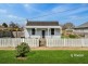 Unit 1/178 High Street, Broadford VIC 3658