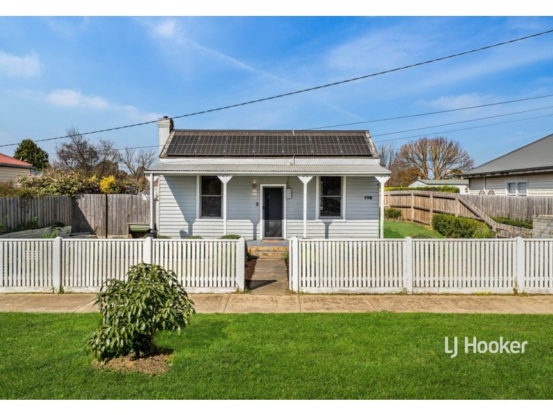 Unit 1/178 High Street, Broadford VIC 3658