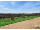 1195A Seymour-Pyalong Road, Glenaroua VIC 3764