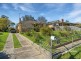 28 Fitzroy Street, Kilmore VIC 3764