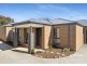 Unit 2/21 Jamieson Street, Broadford VIC 3658