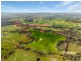 125 Jeffreys Lane, Kilmore East VIC 3764