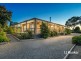 10 Roulston Way, Wallan VIC 3756