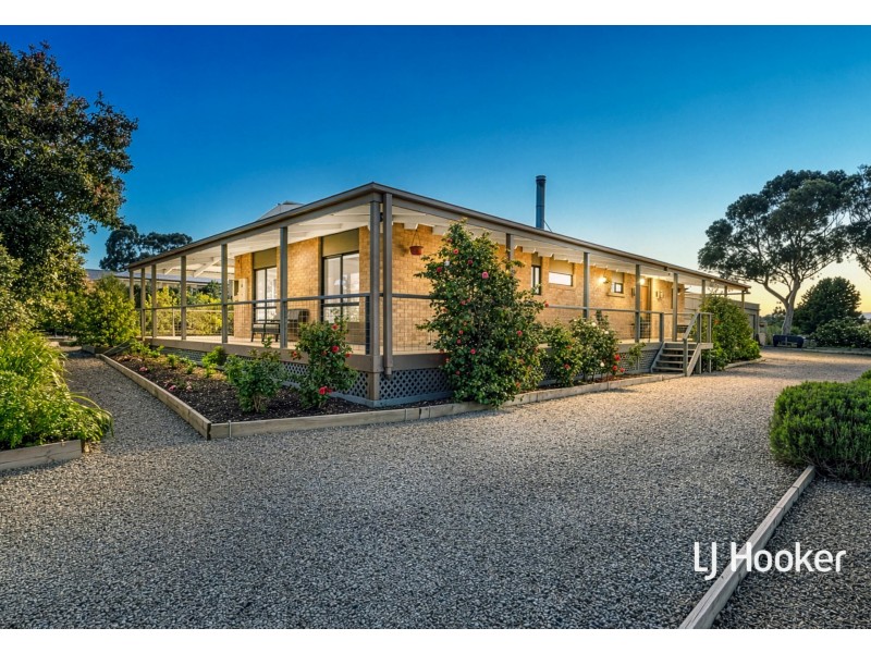 10 Roulston Way, Wallan VIC 3756