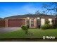 19 Balmain Circuit, Wallan VIC 3756