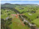 3423 Whittlesea-Yea Road, Flowerdale VIC 3717