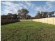 Lot 12 Yattarna Court, Broadford VIC 3658