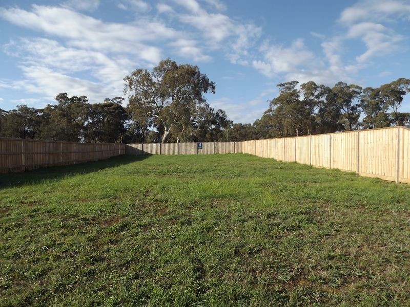 Lot 12 Yattarna Court, Broadford VIC 3658