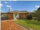 14 Burges Lane, Broadford VIC 3658