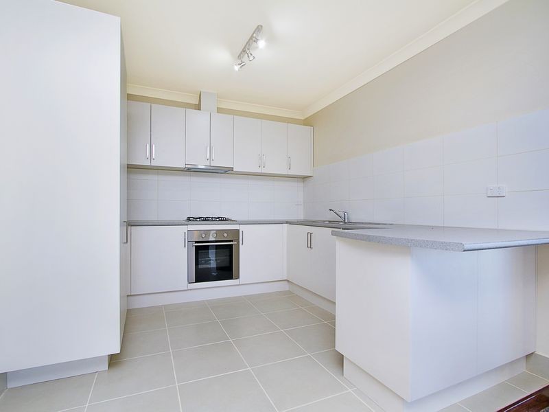 14 Burges Lane, Broadford VIC 3658