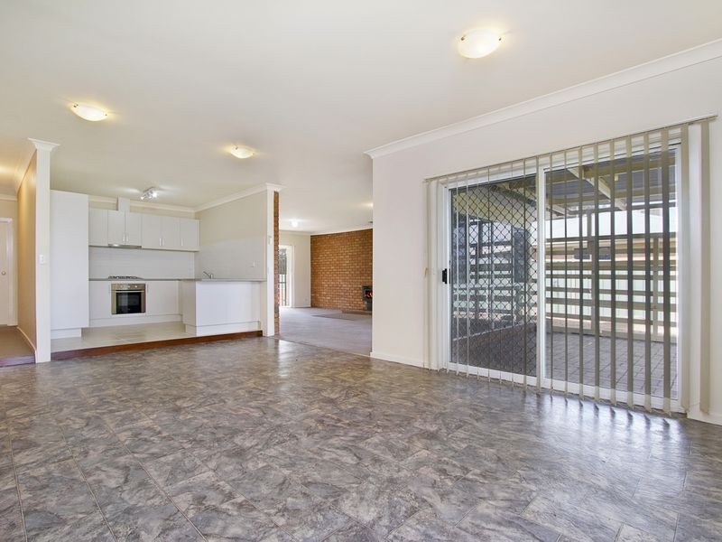 14 Burges Lane, Broadford VIC 3658