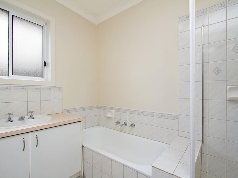 14 Burges Lane, Broadford VIC 3658