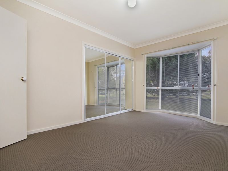 14 Burges Lane, Broadford VIC 3658