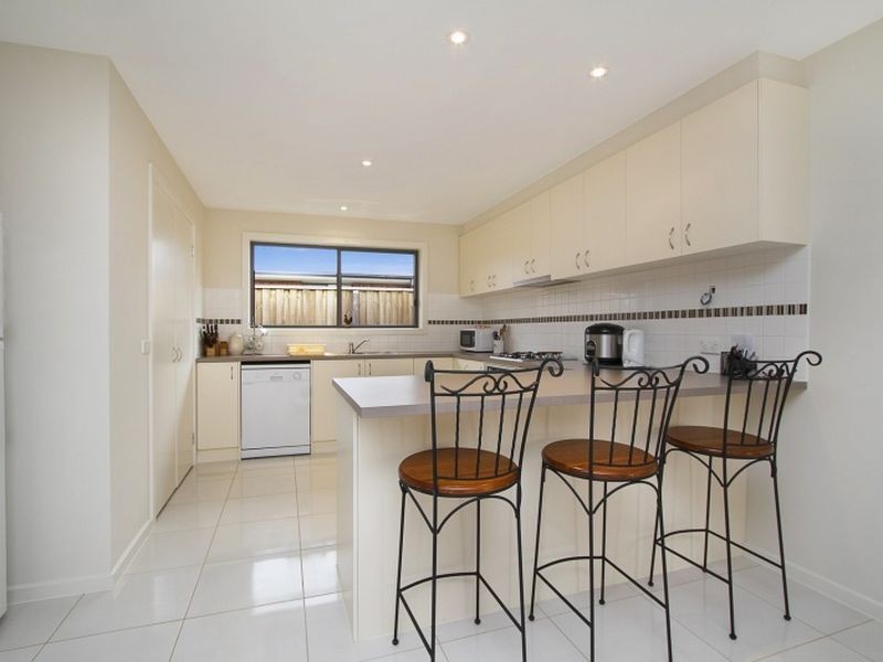 Lot 9 Violet Lane, Broadford VIC 3658